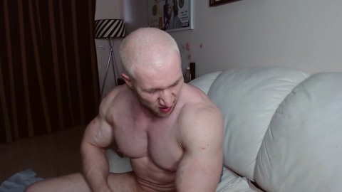 alton_hunk  17-06-2022
